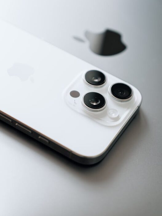 Why You Should Buy and Use the Trendy Tough Phone Case for iPhone 16 from HypeCase